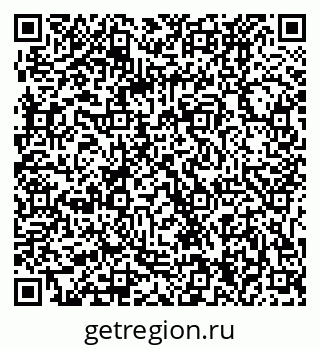 79061224350