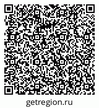 79061224351