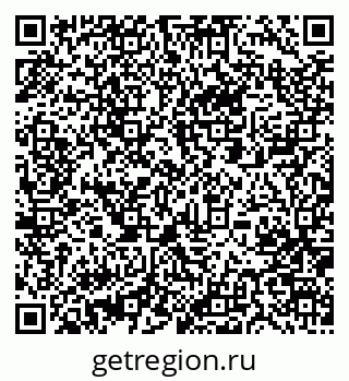 79061224352