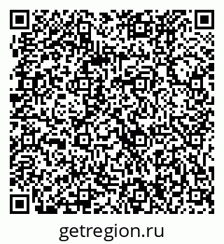 79061224353