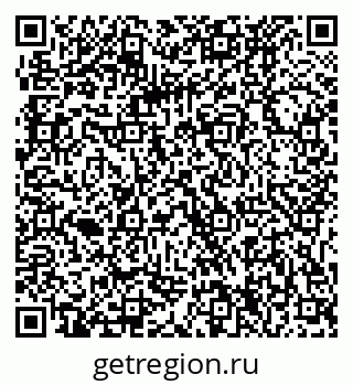 79061224355