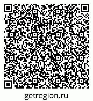 79061224356