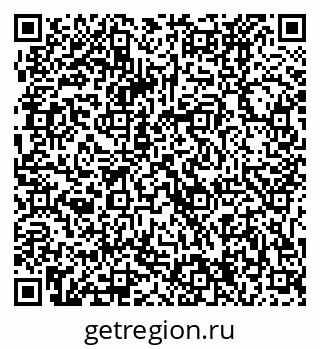 79061224357
