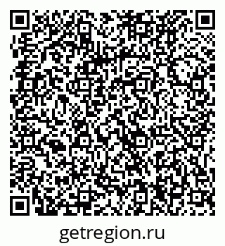 79061224359