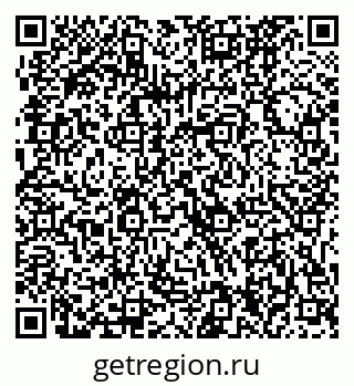 79061224360