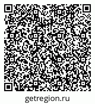 79061224361