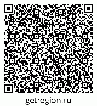 79061224362