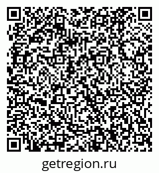 79061224363