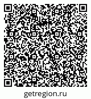 79061224365