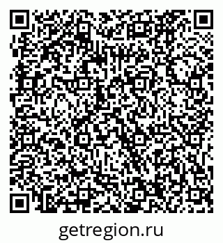 79061224366