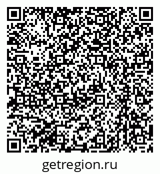 79061224367