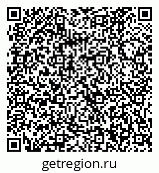 79061224368