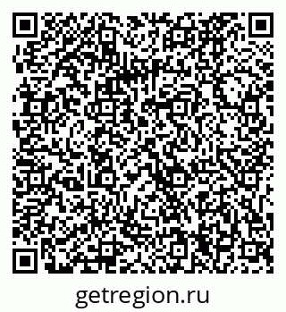 79061224369