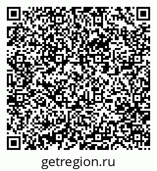 79061224370