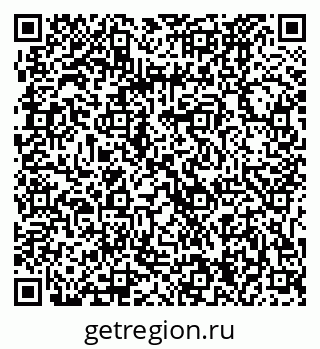 79061224372