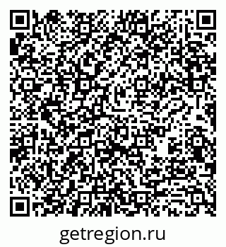 79061224373