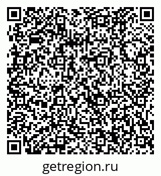 79061224374