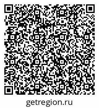 79061224375