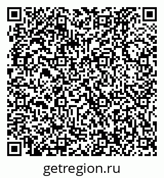 79061224376