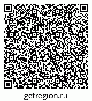 79061224377