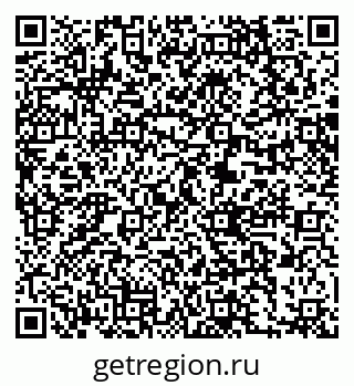 79061224378