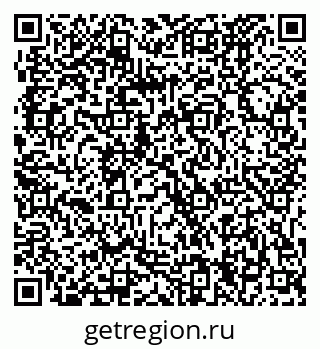 79061224379