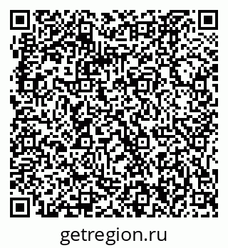 79061224380