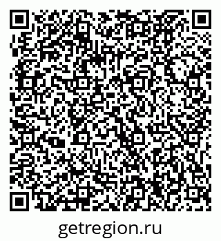 79061224381