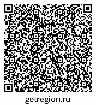 79061224384