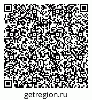 79061224386