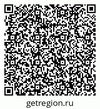 79061224387