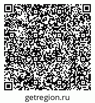 79061224388