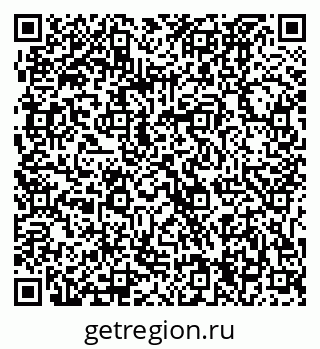 79061224389