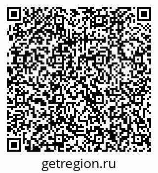 79061224390
