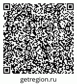 79061224391
