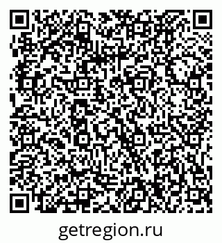 79061224393
