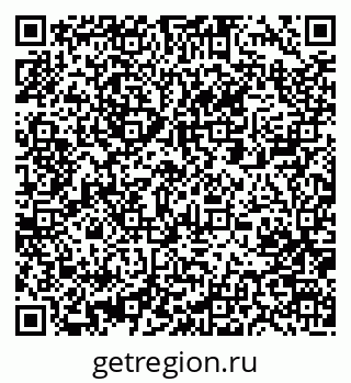79061224395