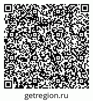 79061224396
