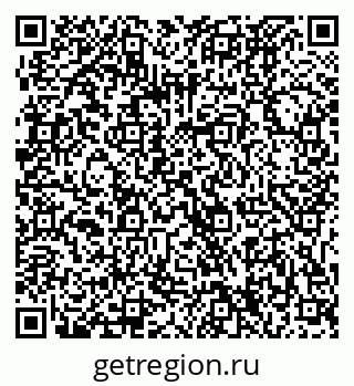 79061224397
