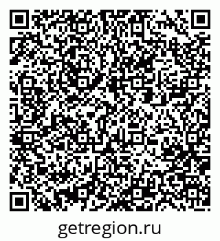 79061224398