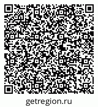 79061224399