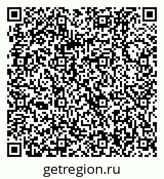 79061224400