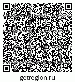 79061224401