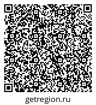 79061224403