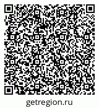 79061224404
