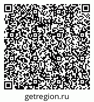 79061224405