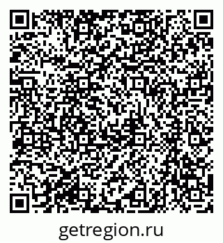 79061224406