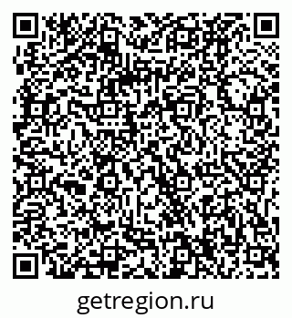 79061224407