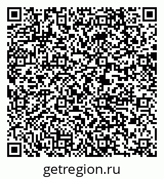 79061224408