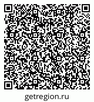 79061224409